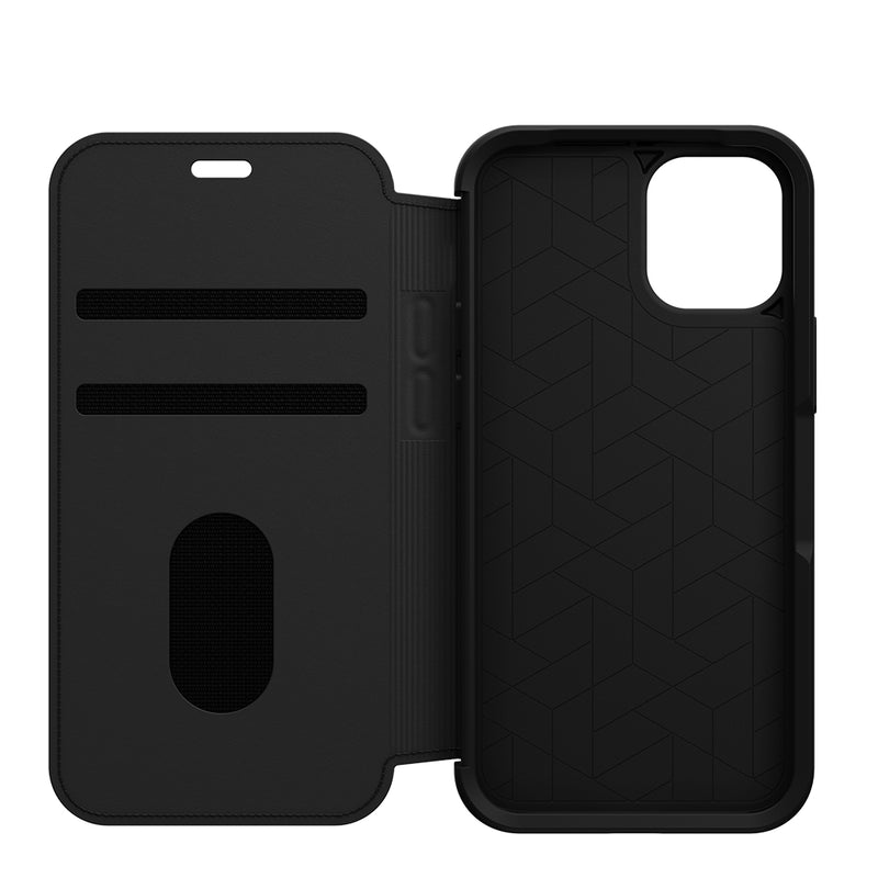 otterbox-strada-folio-case-for-iphone-12-mini-black-4