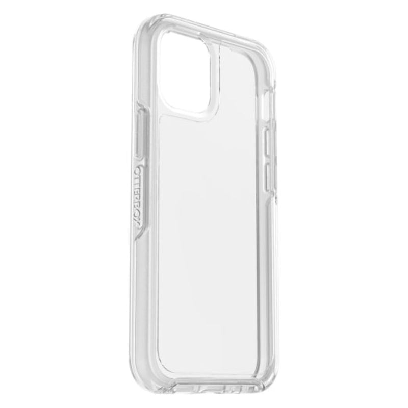 otterbox-symmetry-case-for-iphone-12-mini-clear-2