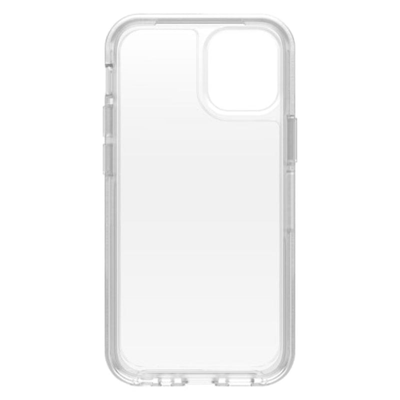 otterbox-symmetry-case-for-iphone-12-mini-clear-3