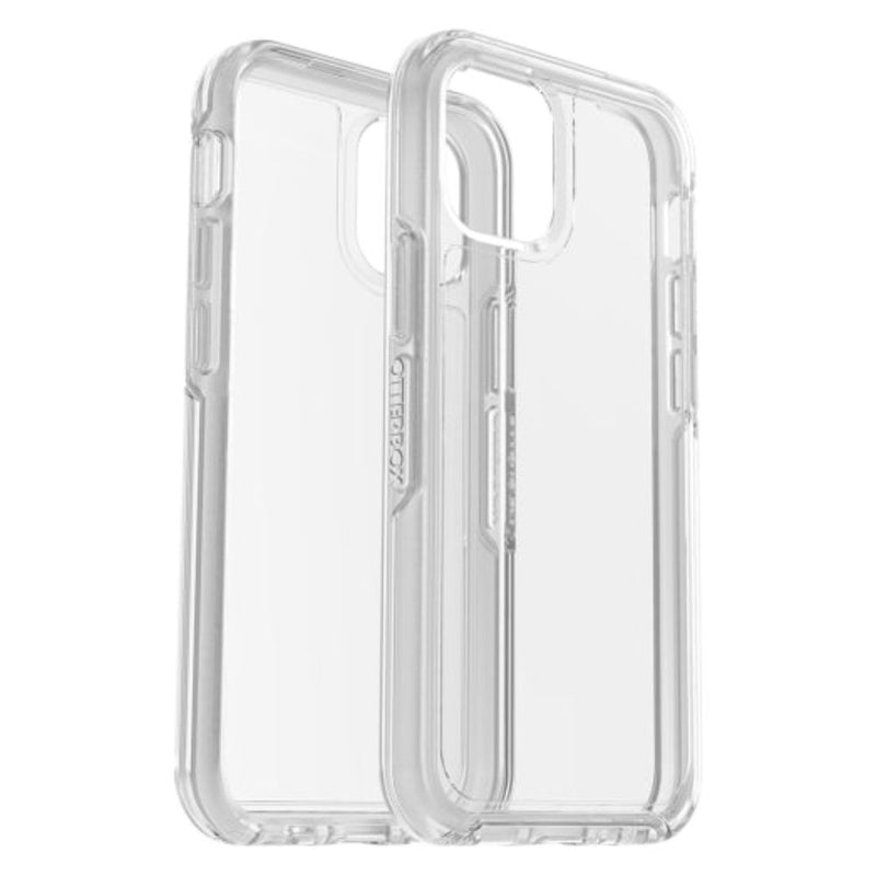 otterbox-symmetry-case-for-iphone-12-mini-clear-4