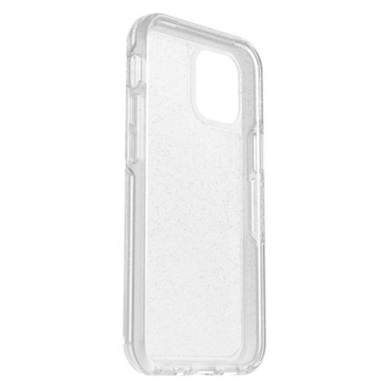 otterbox-symmetry-case-for-iphone-12-mini-stardust-4