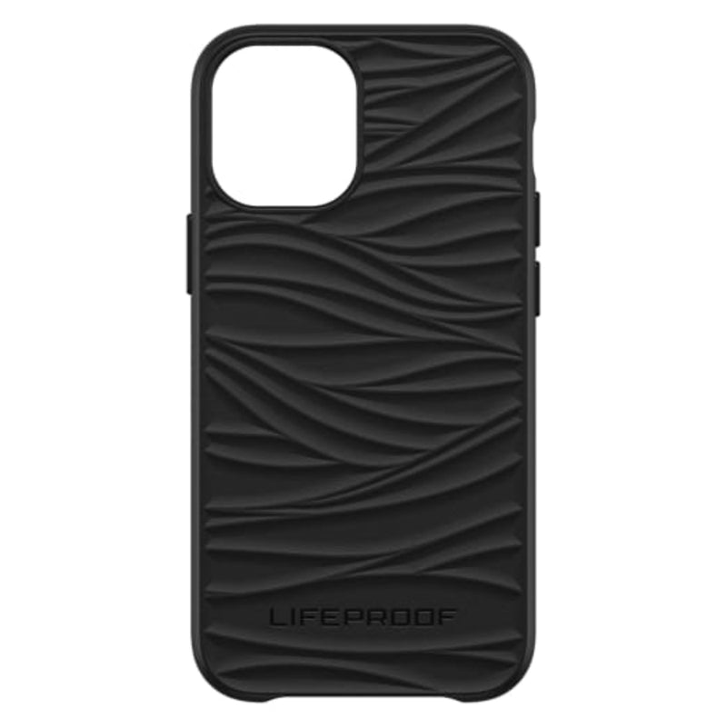 lifeproof-wake-case-for-iphone-12-mini-black-2