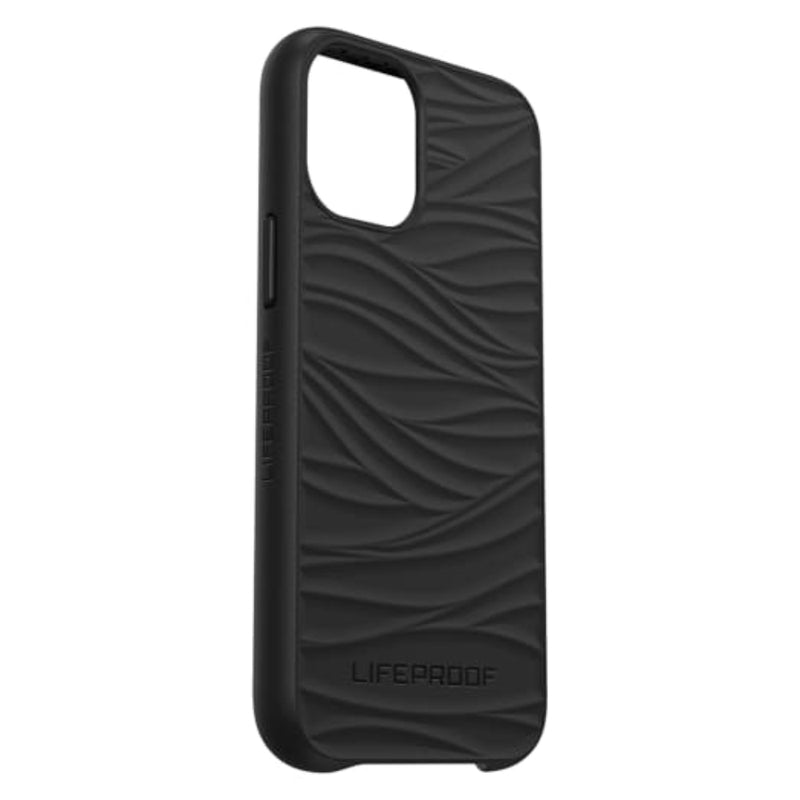 lifeproof-wake-case-for-iphone-12-mini-black-3