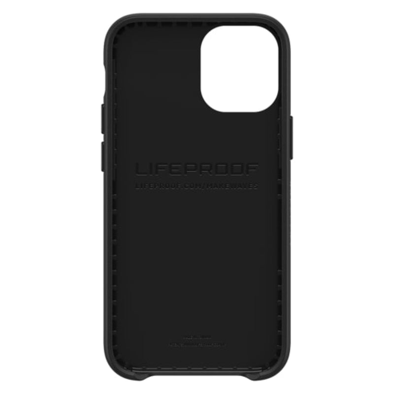 lifeproof-wake-case-for-iphone-12-mini-black-5