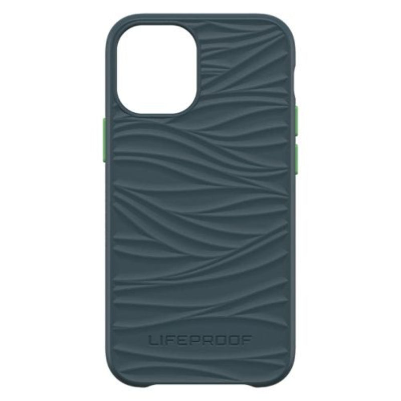 LifeProof-WAKE-Case-Apple-iPhone-12-Mini-5.4'-Neptune-Front