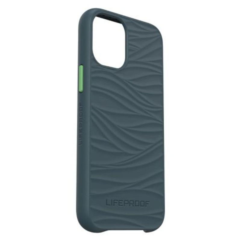 lifeproof-wake-case-for-iphone-12-mini-neptune-2