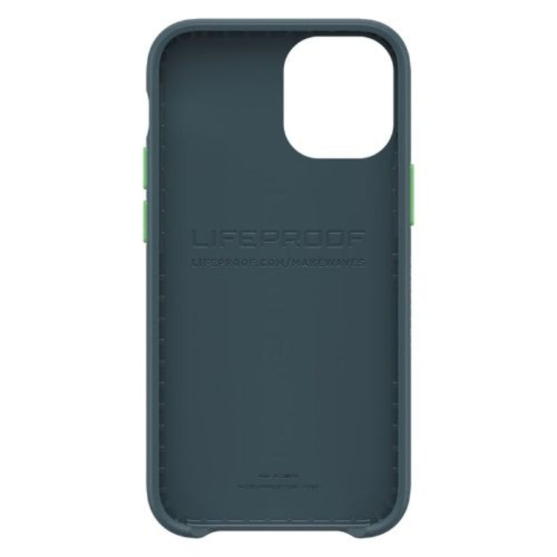 lifeproof-wake-case-for-iphone-12-mini-neptune-3