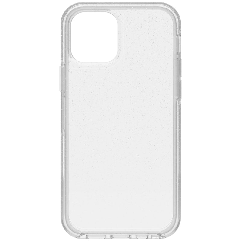 otterbox-symmetry-case-for-iphone-12-12-pro-stardust-3