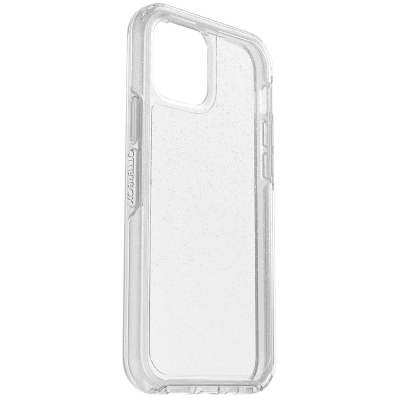 otterbox-symmetry-case-for-iphone-12-12-pro-stardust-4