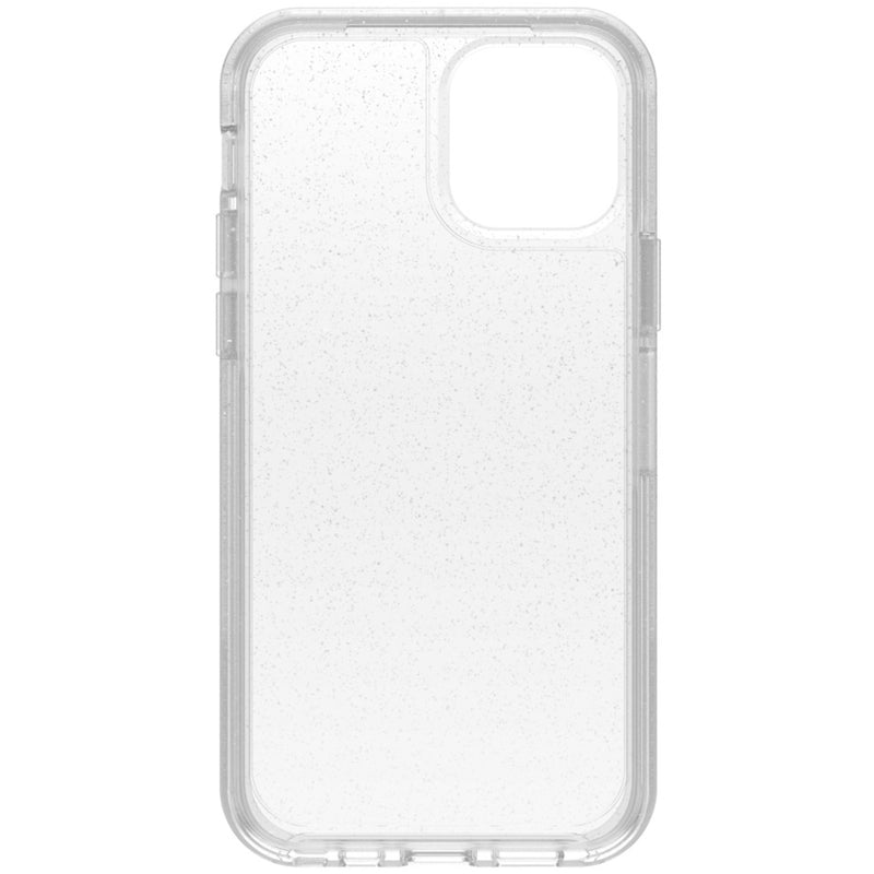 otterbox-symmetry-case-for-iphone-12-12-pro-stardust-5