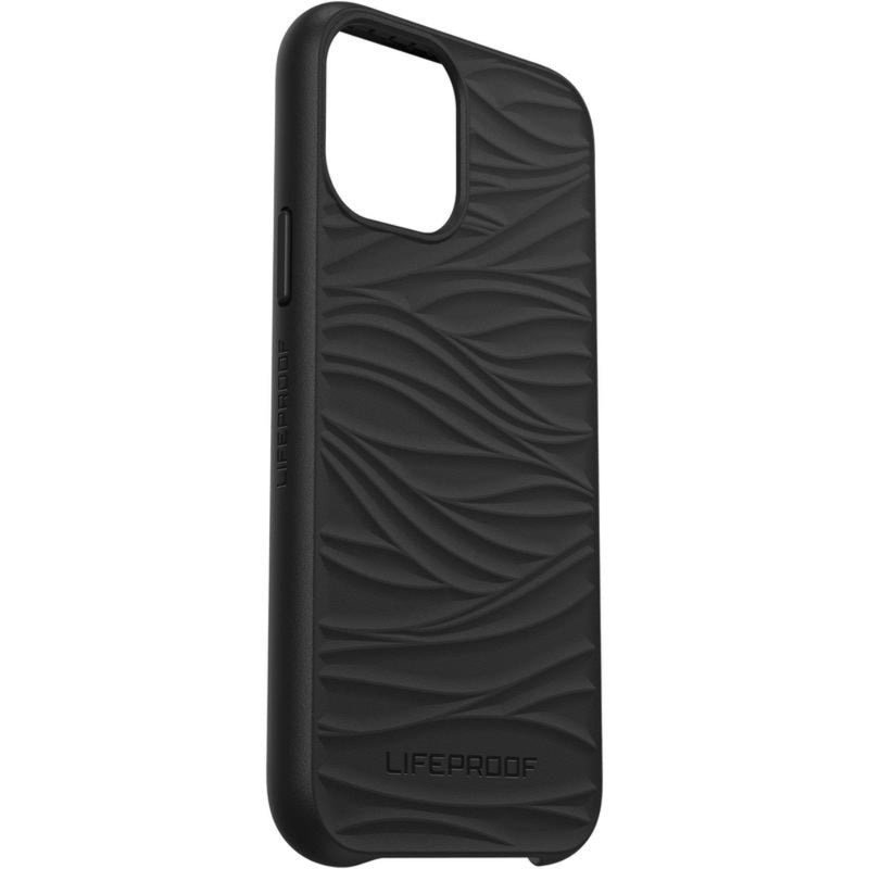 lifeproof-wake-case-for-iphone-12-12-pro-black-3