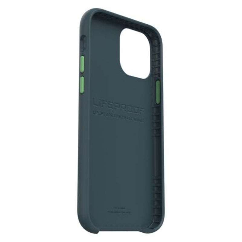 lifeproof-wake-case-for-iphone-12-12-pro-neptune-3