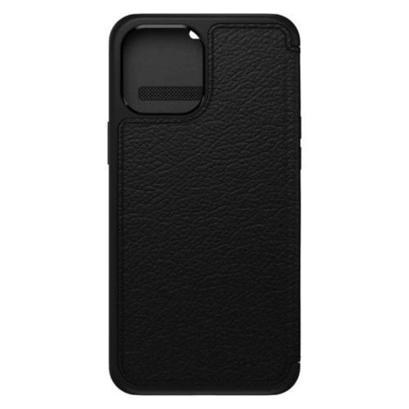 otterbox-strada-folio-case-for-iphone-12-pro-max-black-2