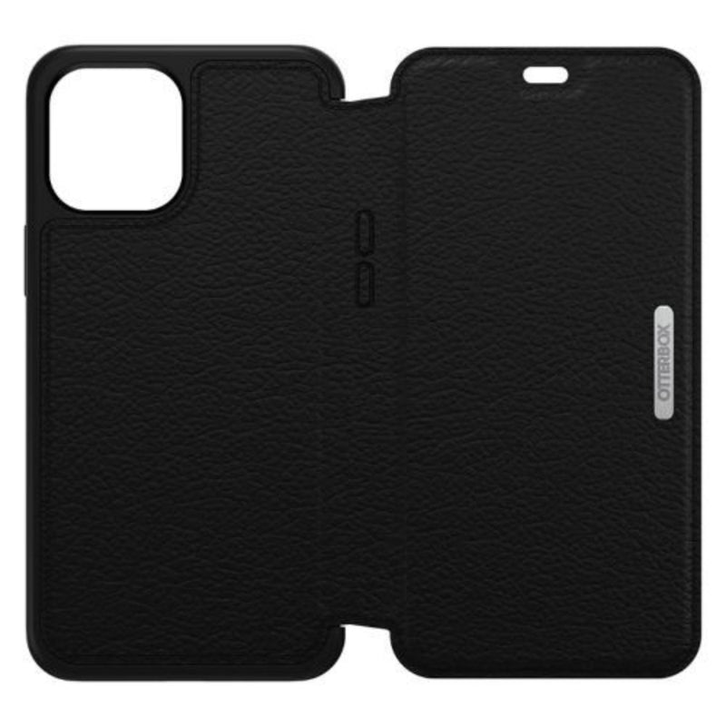 otterbox-strada-folio-case-for-iphone-12-pro-max-black-3