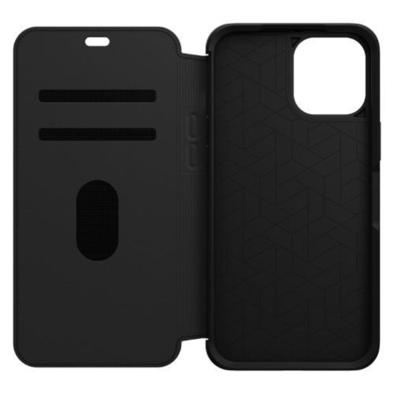 otterbox-strada-folio-case-for-iphone-12-pro-max-black-4