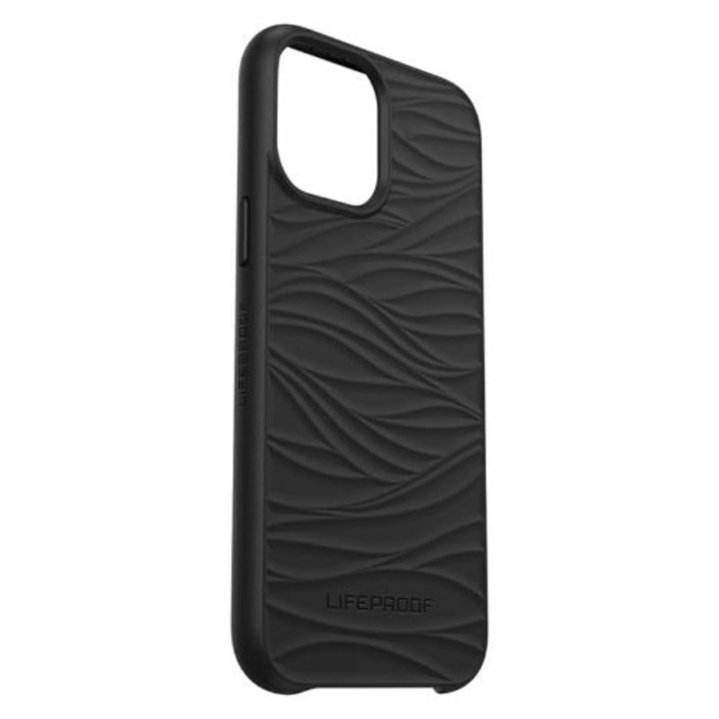 lifeproof-wake-black-for-iphone-12-pro-max-black-2