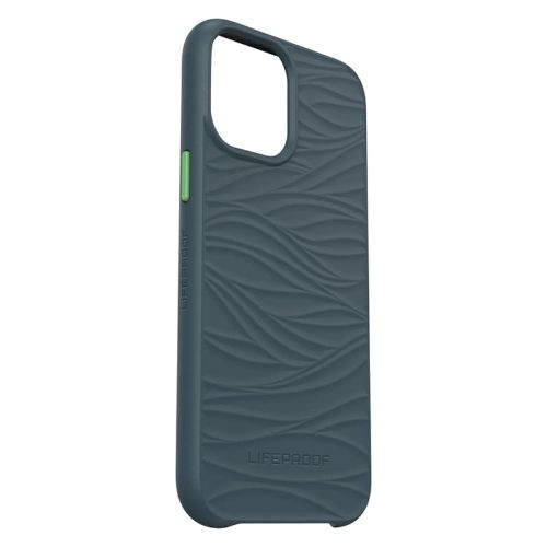 lifeproof-wake-case-for-iphone-12-pro-max-neptune-2