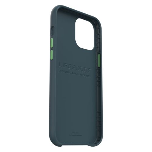 lifeproof-wake-case-for-iphone-12-pro-max-neptune-4