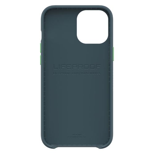 lifeproof-wake-case-for-iphone-12-pro-max-neptune-5