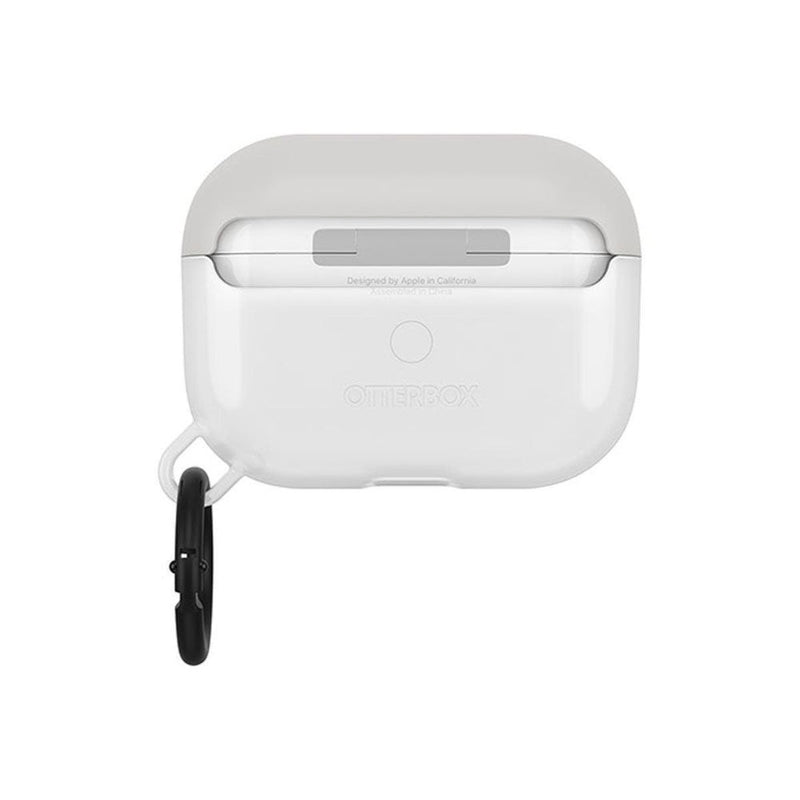 otterbox-ispra-series-case-apple-airpods-pro-crystal-eol