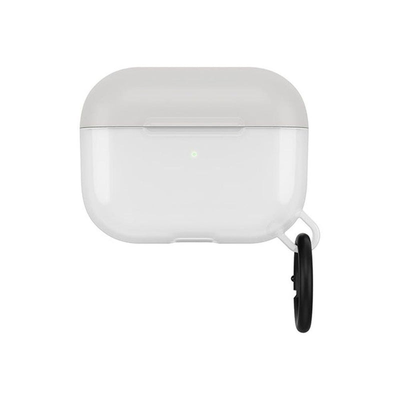 otterbox-ispra-series-case-for-airpods-pro-crystal-2