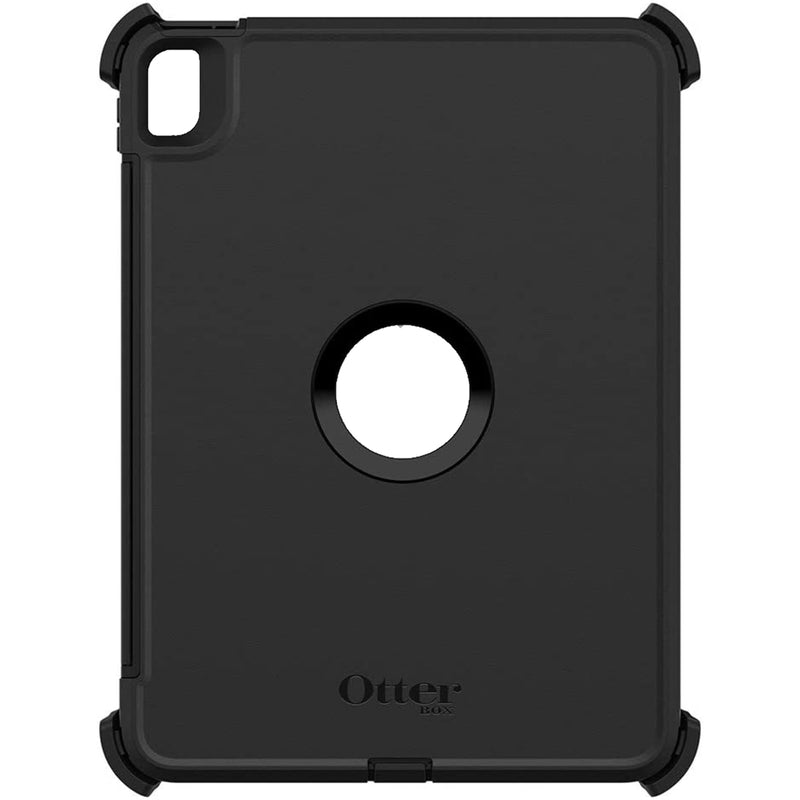 otterbox-defender-case-for-ipad-air-4th-gen-2020-black-2