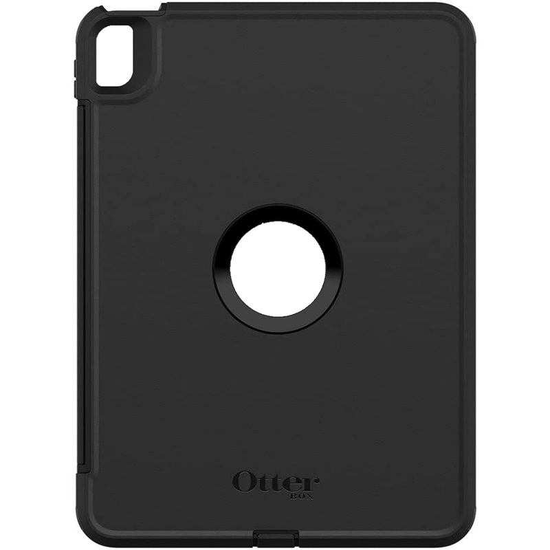 otterbox-defender-case-for-ipad-air-4th-gen-2020-black-3