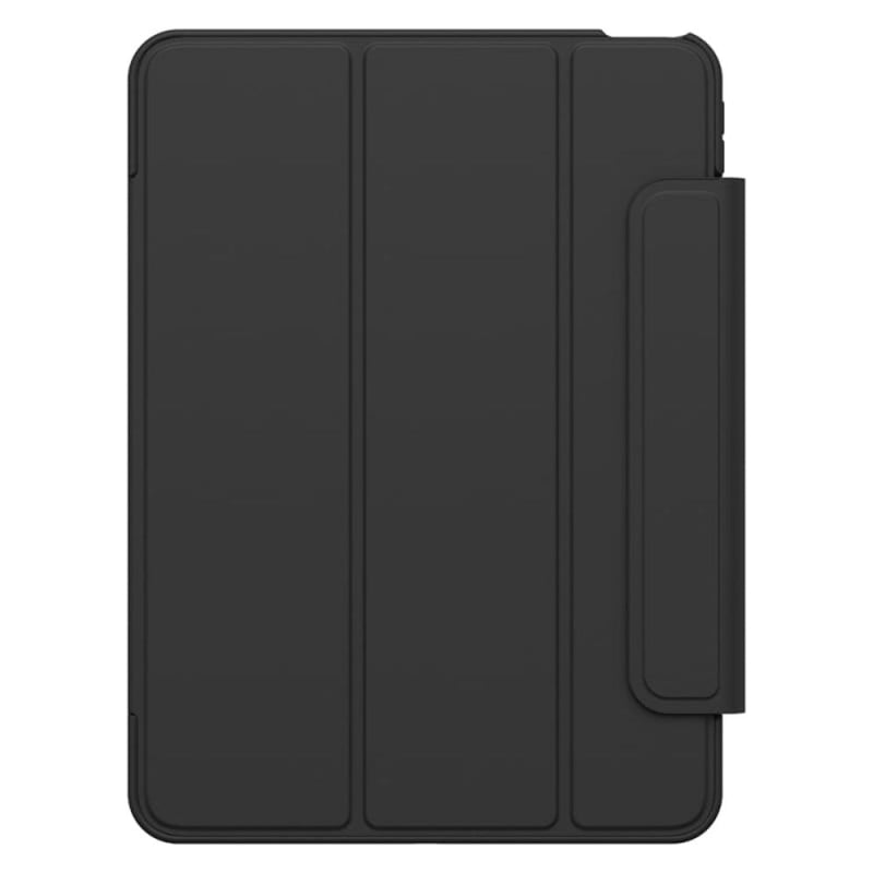 Buy OtterBox SYMMETRY Series 360 Case - iPad Air 10.9 4th Gen - Black-Front