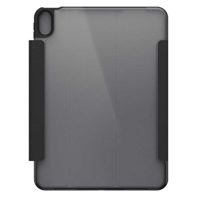 otterbox-symmetry-series-360-case-for-ipad-air-4th-gen-2020-black-2