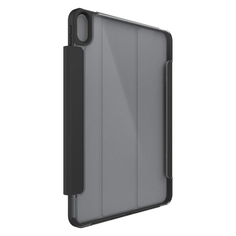 otterbox-symmetry-series-360-case-for-ipad-air-4th-gen-2020-black-3