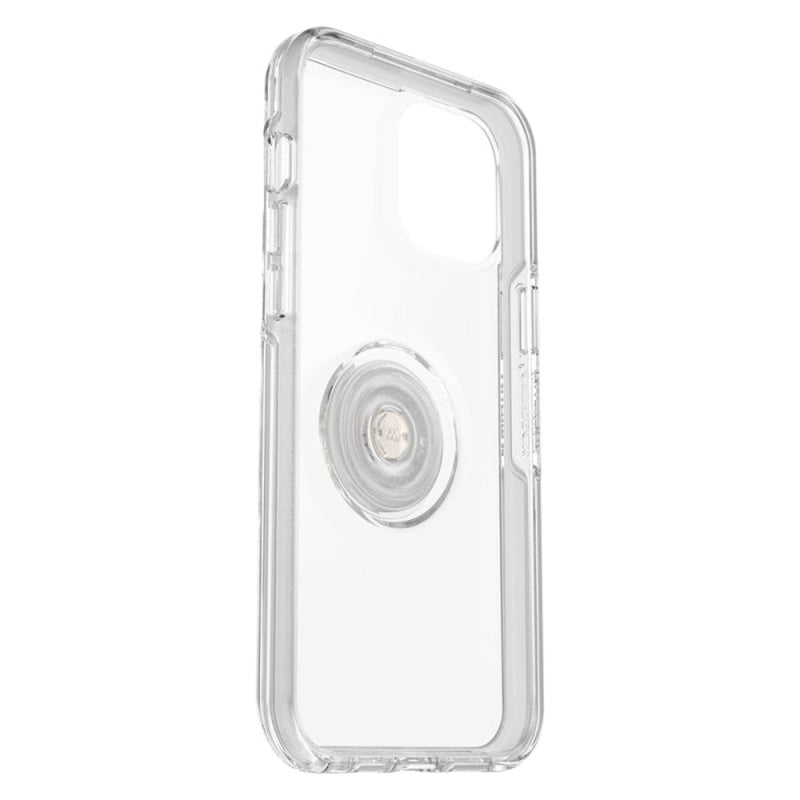 otterbox-plus-pop-symmetry-case-for-iphone-12-pro-max-clear-2