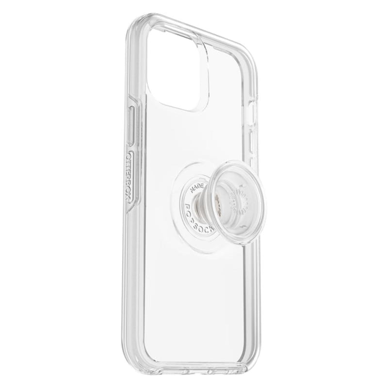 otterbox-plus-pop-symmetry-case-for-iphone-12-pro-max-clear-3