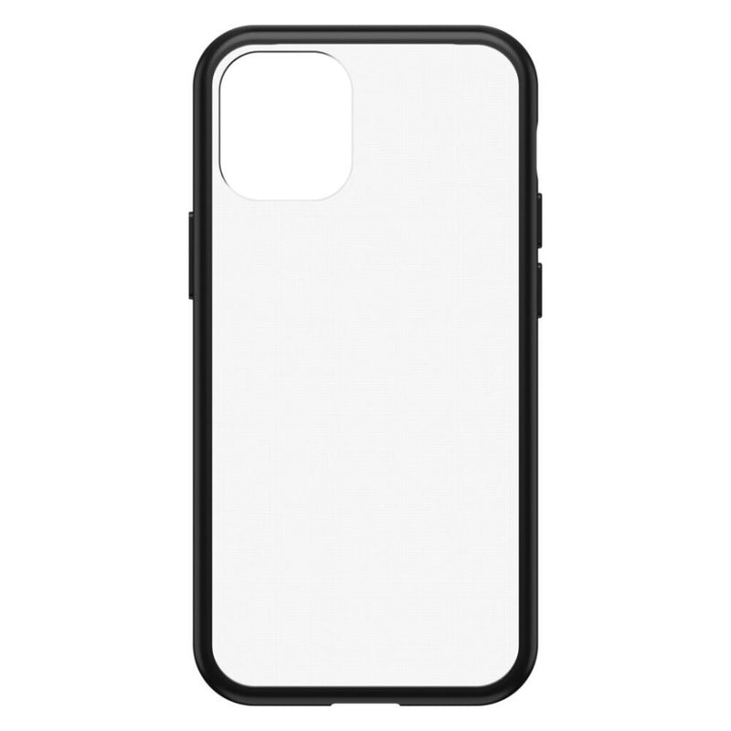 otterbox-react-case-for-iphone-12-mini-black-crystal-2