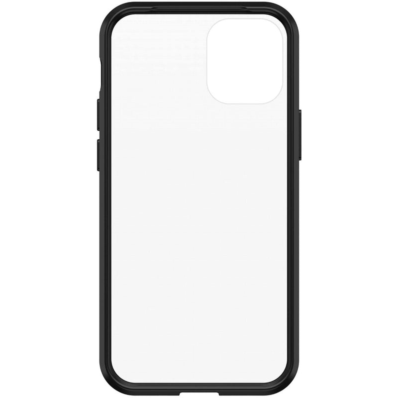 otterbox-react-case-for-iphone-12-mini-black-crystal-3