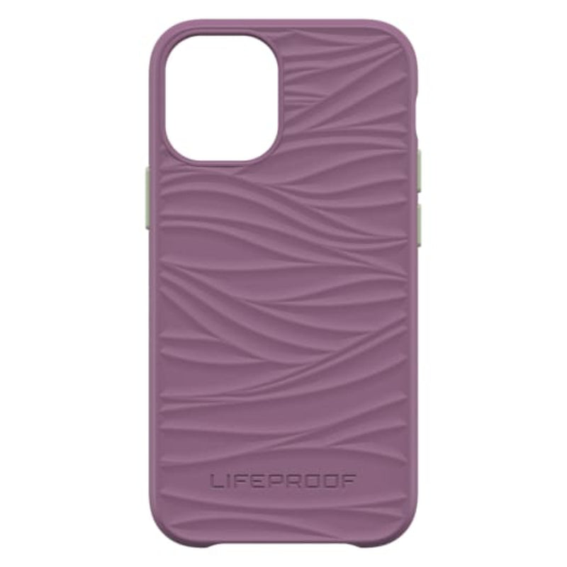 LifeProof-WAKE-Case-Apple-iPhone-12-Mini-5.4'-Violet-Front