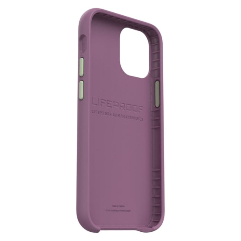 lifeproof-wake-case-for-iphone-12-mini-violet-2