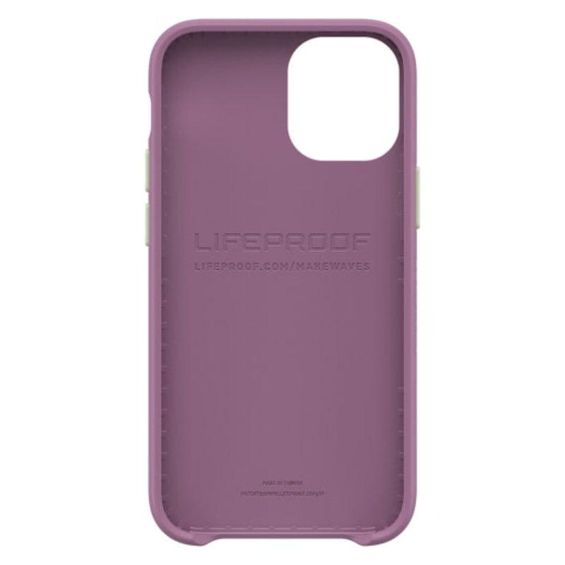 lifeproof-wake-case-for-iphone-12-mini-violet-3