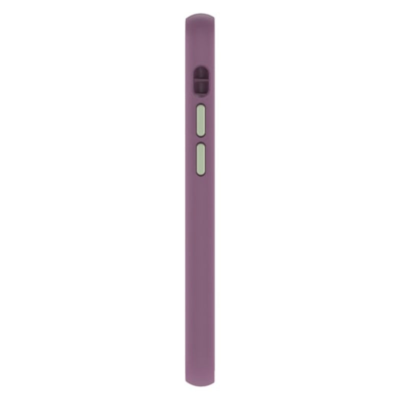 lifeproof-wake-case-for-iphone-12-mini-violet-4