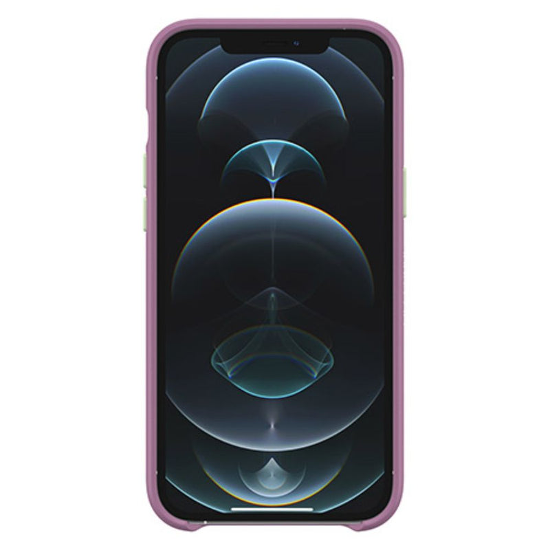 lifeproof-wake-case-for-iphone-12-pro-max-violet-2