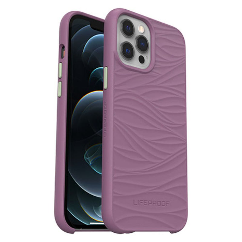 lifeproof-wake-case-for-iphone-12-pro-max-violet-3