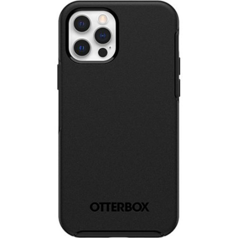 otterbox-symmetry-case-for-iphone-12-pro-max-black-2