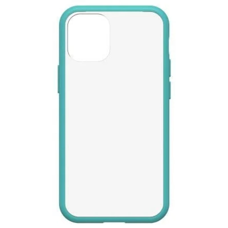 otterbox-react-case-for-iphone-12-mini-blue-crystal-2