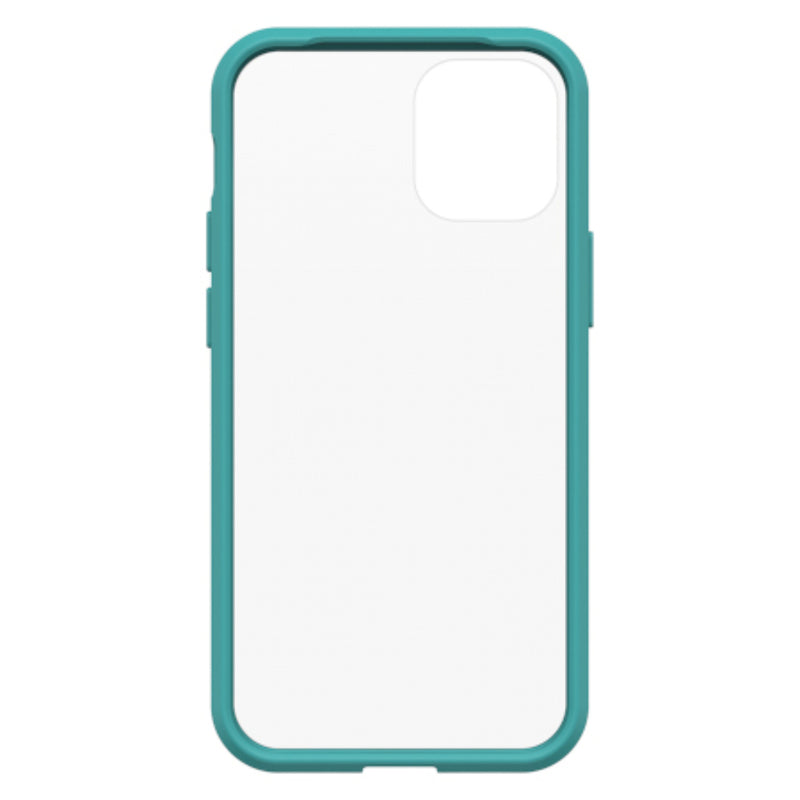 otterbox-react-case-for-iphone-12-mini-blue-crystal-3