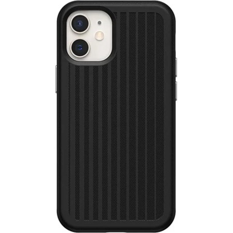 Buy OtterBox - EASY GRIP GAMING CASE - iPhone 12 Mini Black - 1