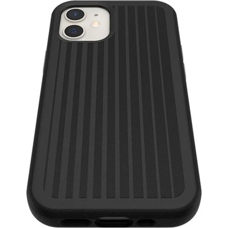 otterbox-easy-grip-gaming-case-for-iphone-12-mini-black-3