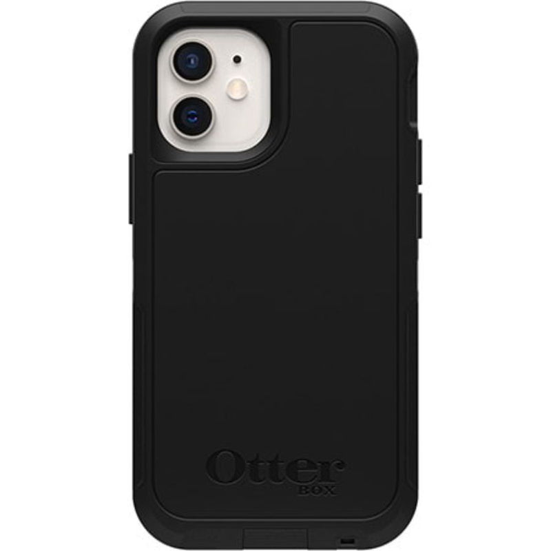 otterbox-defender-xt-case-with-magsafe-for-iphone-12-mini-black-back