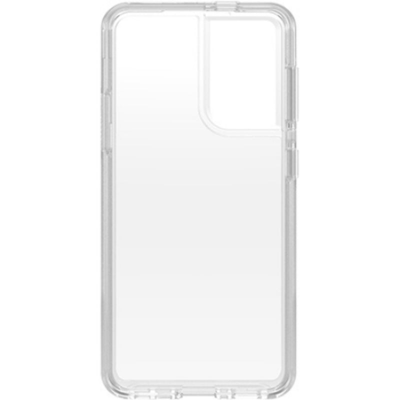 otterbox-symmetry-case-for-galaxy-s21-5g-clear-2