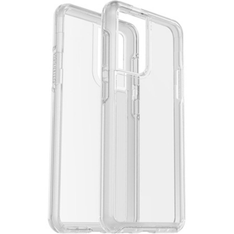 otterbox-symmetry-case-for-galaxy-s21-5g-clear-3