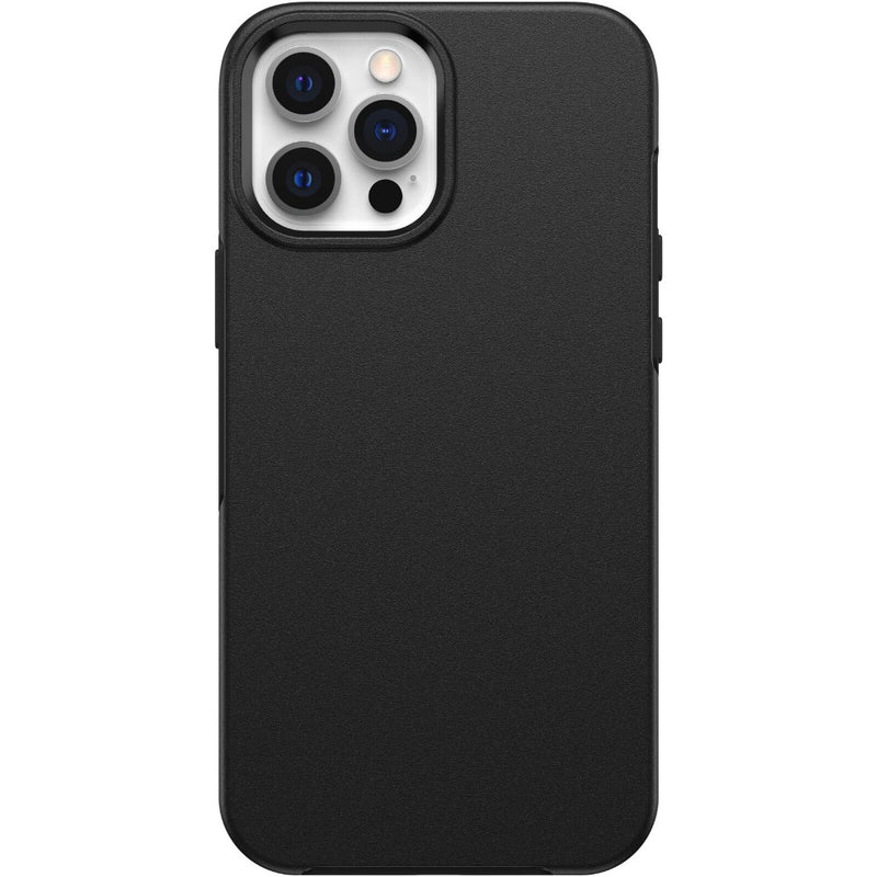 lifeproof-see-case-with-magsafe-case-for-iphone-12-pro-max-black-2