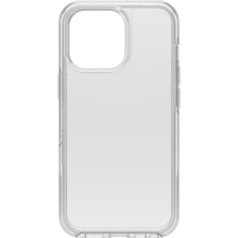 otterbox-symmetry-series-case-for-iphone-13-pro-clear-3